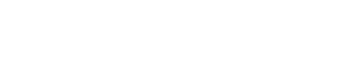 縫って確かめて、使用説明に作品づくりのお手伝いまで。