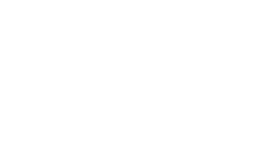 お客様に愛されるミシン店を目指して。