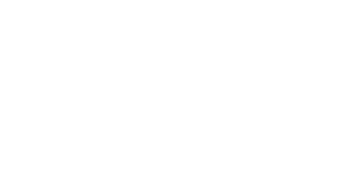 ジャノメミシンを中心に良いミシンを品揃え