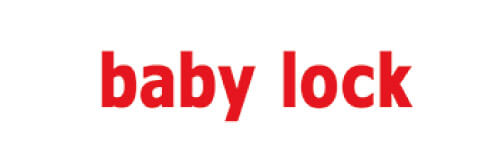 BABYLOCK