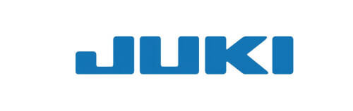 JUKI